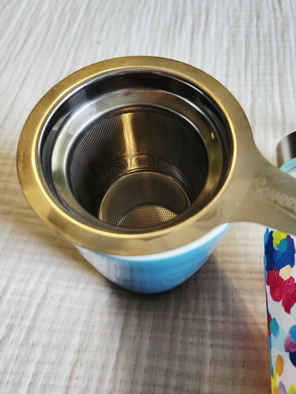 Mug & Waterbottle Set - Picture 2 of 8